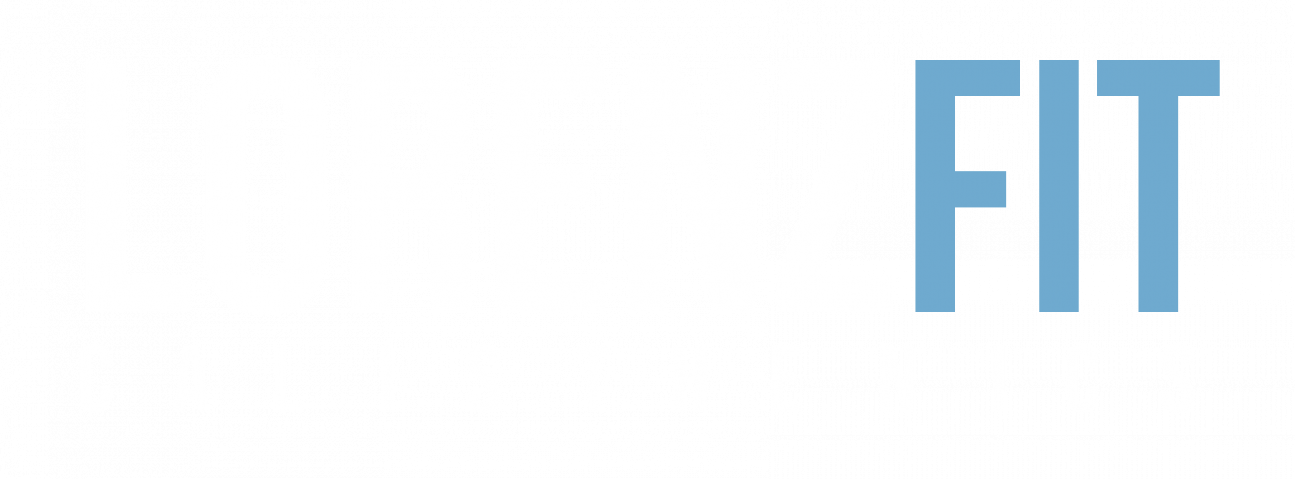 Logo-01